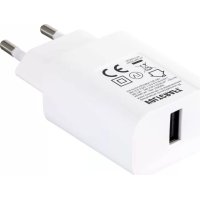 Notice VOLTCRAFT SPS1000 WHV2 Chargeur USB