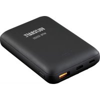 Notice VOLTCRAFT WPB10000 Batterie portable