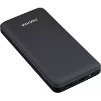 Notice VOLTCRAFT VC201C Batterie portable