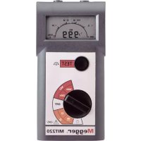 Megger MIT220 - équipements de mesure