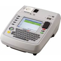 Megger PAT420 - équipements de mesure