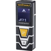 LaserRangeMaster T2 Laserliner