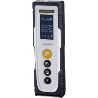 DistanceCheck Laserliner