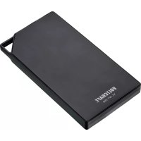 Notice VOLTCRAFT VCWT 350 Batterie portable