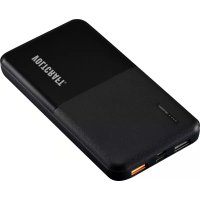 Notice VOLTCRAFT PB17C Batterie portable