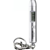 Notice VOLTCRAFT MINI IR 10 Thermomètre