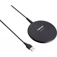 Notice VOLTCRAFT VC11780510 Chargeur de piles