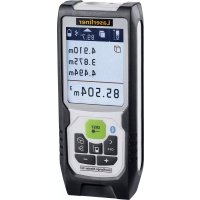 LaserRangeMaster Gi7 Pro Laserliner