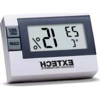 RHM16 Extech
