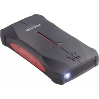 Notice VOLTCRAFT VCCJS11 Chargeur de batterie