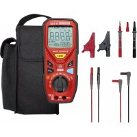 BENNING IT 100 - équipements de mesure