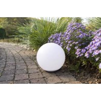 Heitronic 37234 - Éclairage