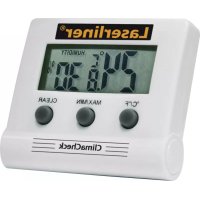 ClimaCheck Laserliner