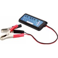 KFZ Power Check ANSMANN