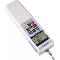 SAUTER FH 500 - équipements de mesure