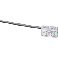 Kübler Limes LI20 - équipements de mesure