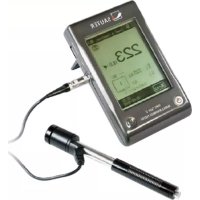 SAUTER HMO - équipements de mesure