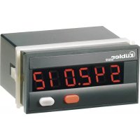 Kübler Codix 543 - Equipos de medición