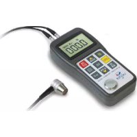 SAUTER TN 3000.1US - équipements de mesure