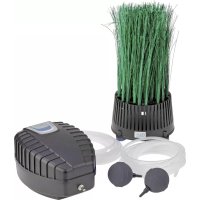 OASE OxyTex Set 500 - Pompe à eau