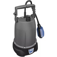ProMax Rain 4000 OASE