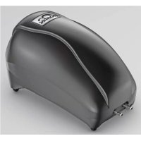 PondoAir Set 450 Pontec