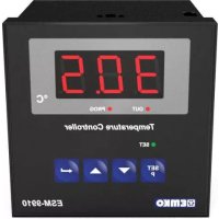 Emko ESM9910 - Contrôleur de température