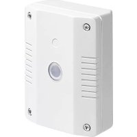 GEV 000773 - Commutateur