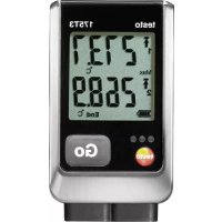 Testo 175 - Strumenti di misura