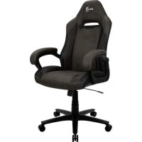 AeroCool BARON Lite - Chaise de jeux