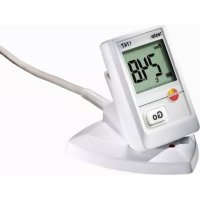 Testo 174T - Thermomètre