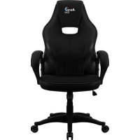 AeroCool AERO 2 Alpha - Chaise de jeux