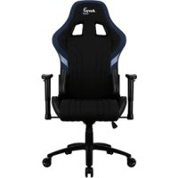 AERO 1 Alpha AeroCool