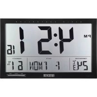 EFWU Jumbo 100 Eurochron