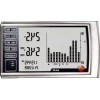 Testo 623 - Messgeräte