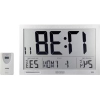 EFWU Jumbo 102 Eurochron