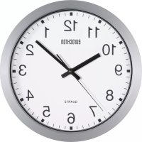 Eurochron A3199 - Horloge