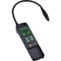 Testo 3164 - Détecteur