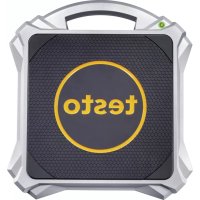 Testo 560i - Balance