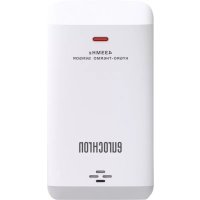 Eurochron EC3521224 - Télécommande