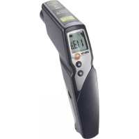 Testo 830 - Thermomètre