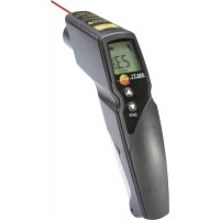 Testo 830T1 - Thermomètre