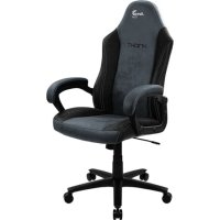 KNIGHT Lite AeroCool