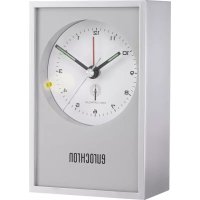 Eurochron EFW 7001 - Radio-réveil
