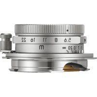 SummaronM 28mm f5.6 LEICA