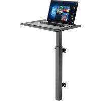 Techly ICAPLW 03 - Support mural ajustable