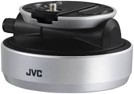 CU-PC1SEU JVC