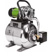 Zipper ZIHWW1200N - Vodna črpalka