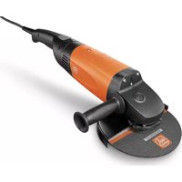 Fein WSG 20180 - Malūnas