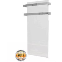 Notice Alkari ALKGG600HDW Heizung